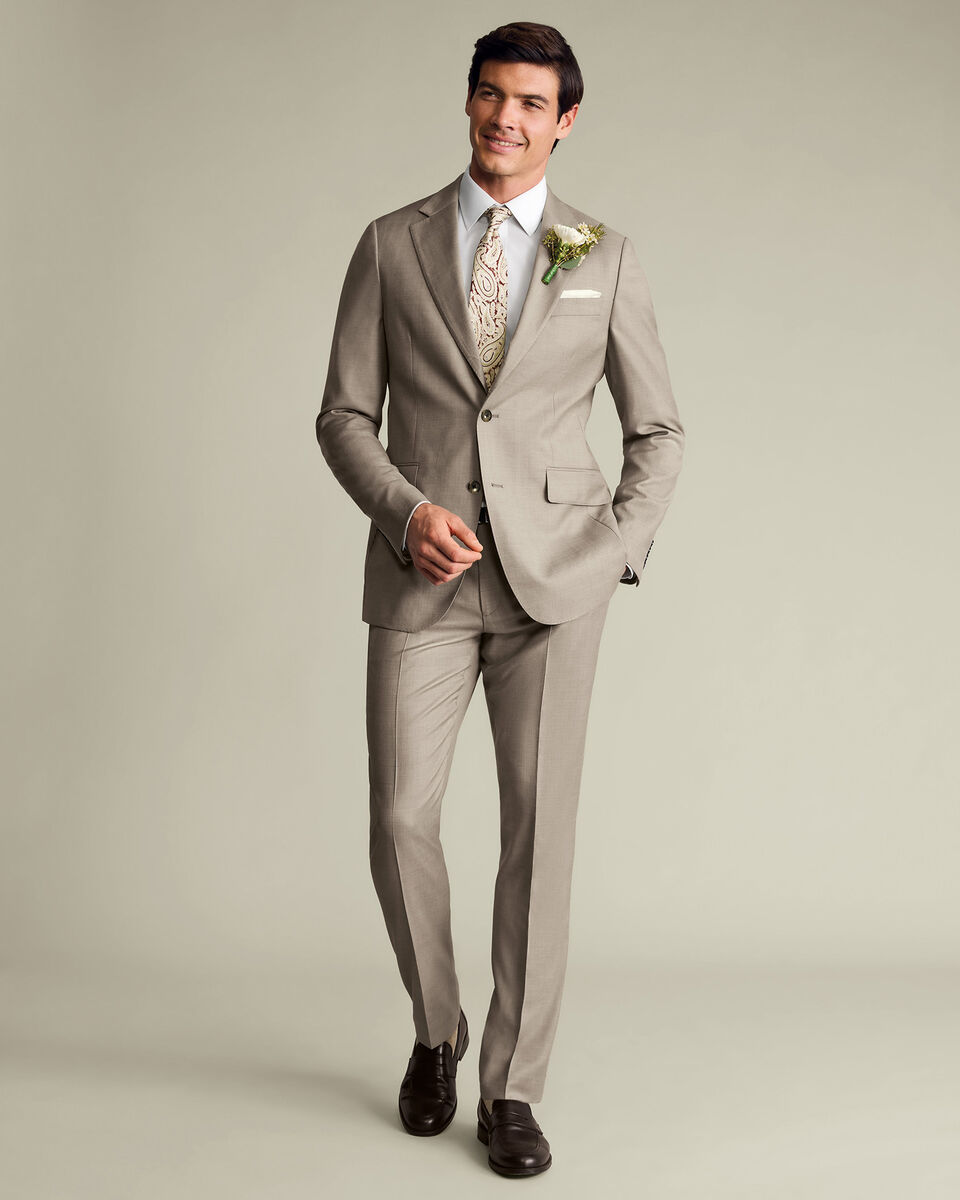 The product image is missing!