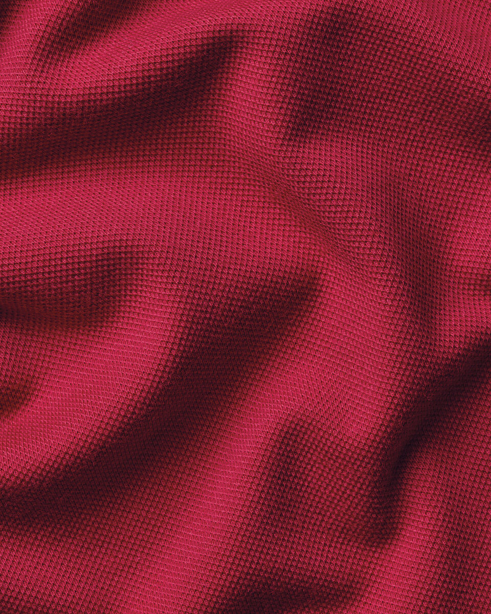 The product image is missing!