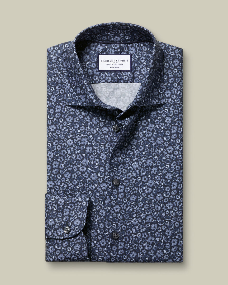 The product image is missing!