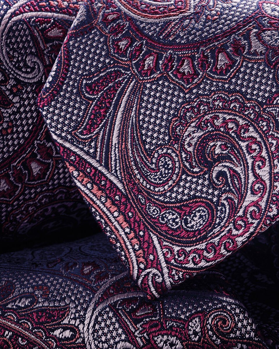 The product image is missing!