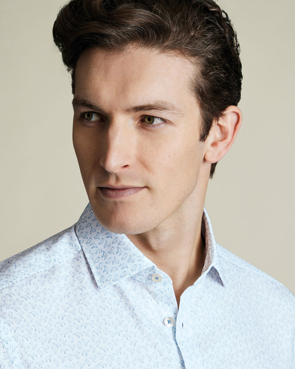 The product image is missing!