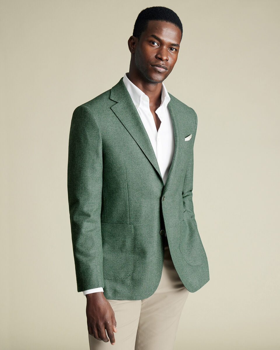 The product image is missing!