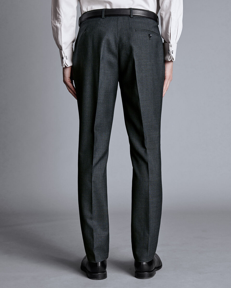 The product image is missing!