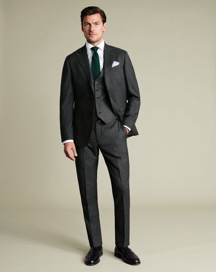 The product image is missing!