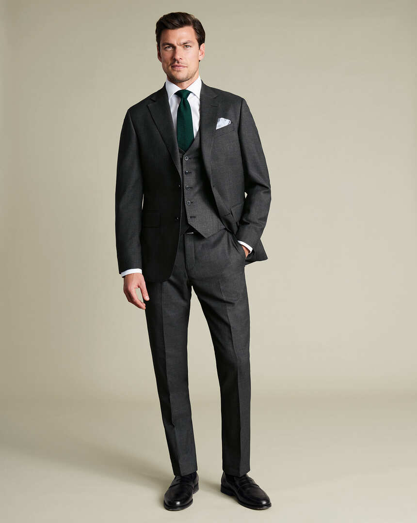 Men's Suits | Slim, Tailored & Regular Fit | Charles Tyrwhitt US Men's Suits | Slim, Tailored & Regular Fit | Charles Tyrwhitt US