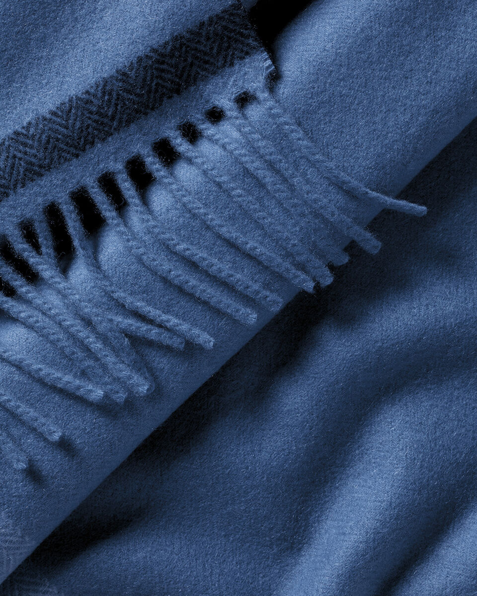 The product image is missing!