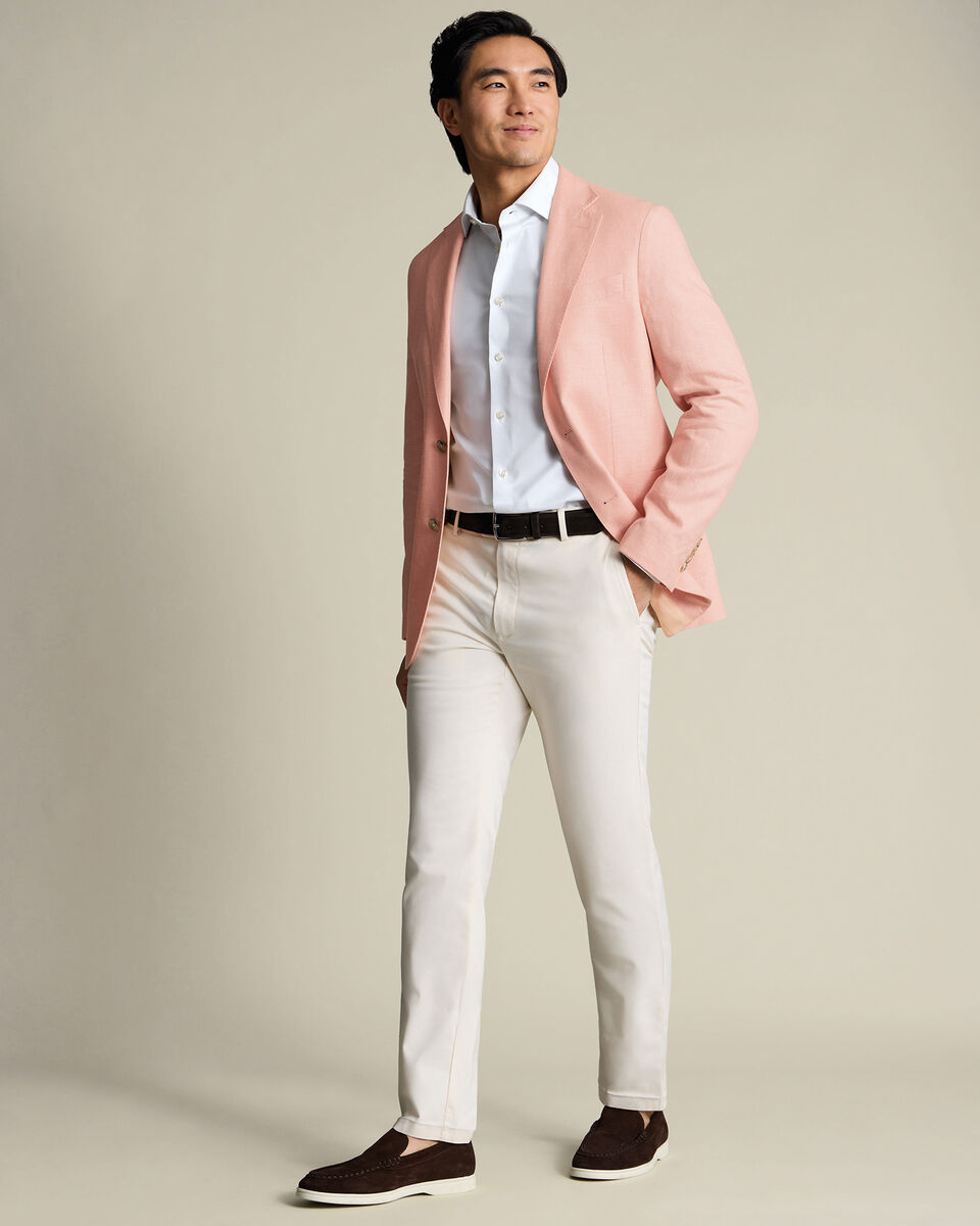 The product image is missing!