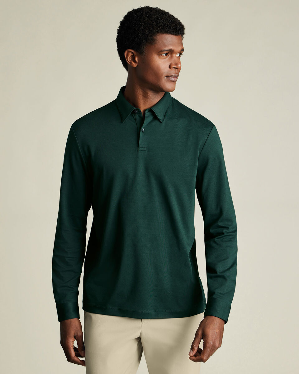 The product image is missing!