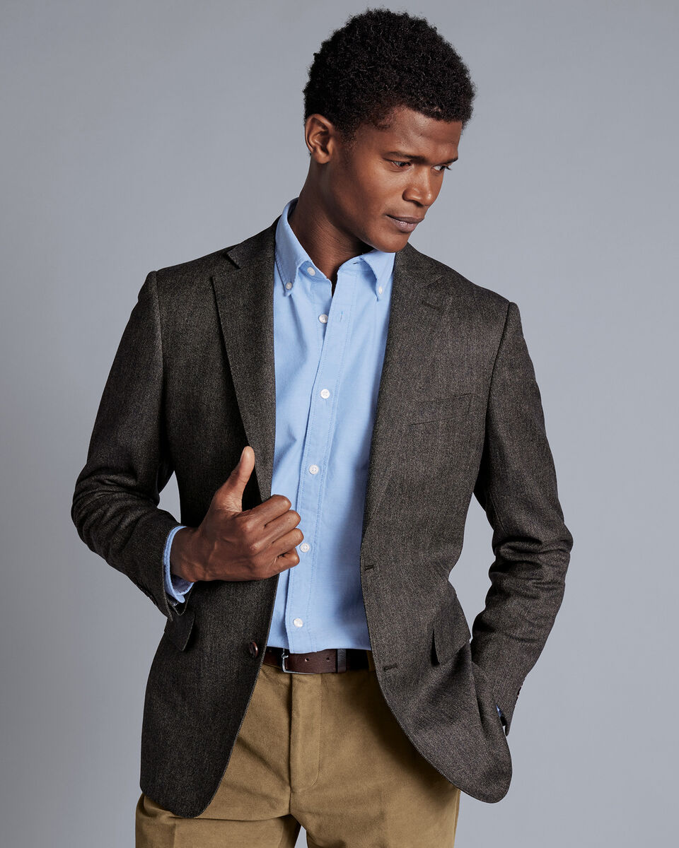 The product image is missing!