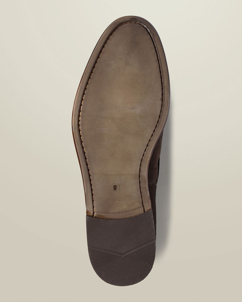 The product image is missing!