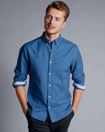 Clearance Casual shirts