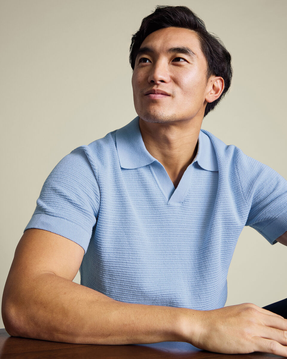 The product image is missing!