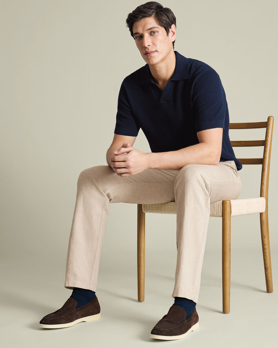 The product image is missing!