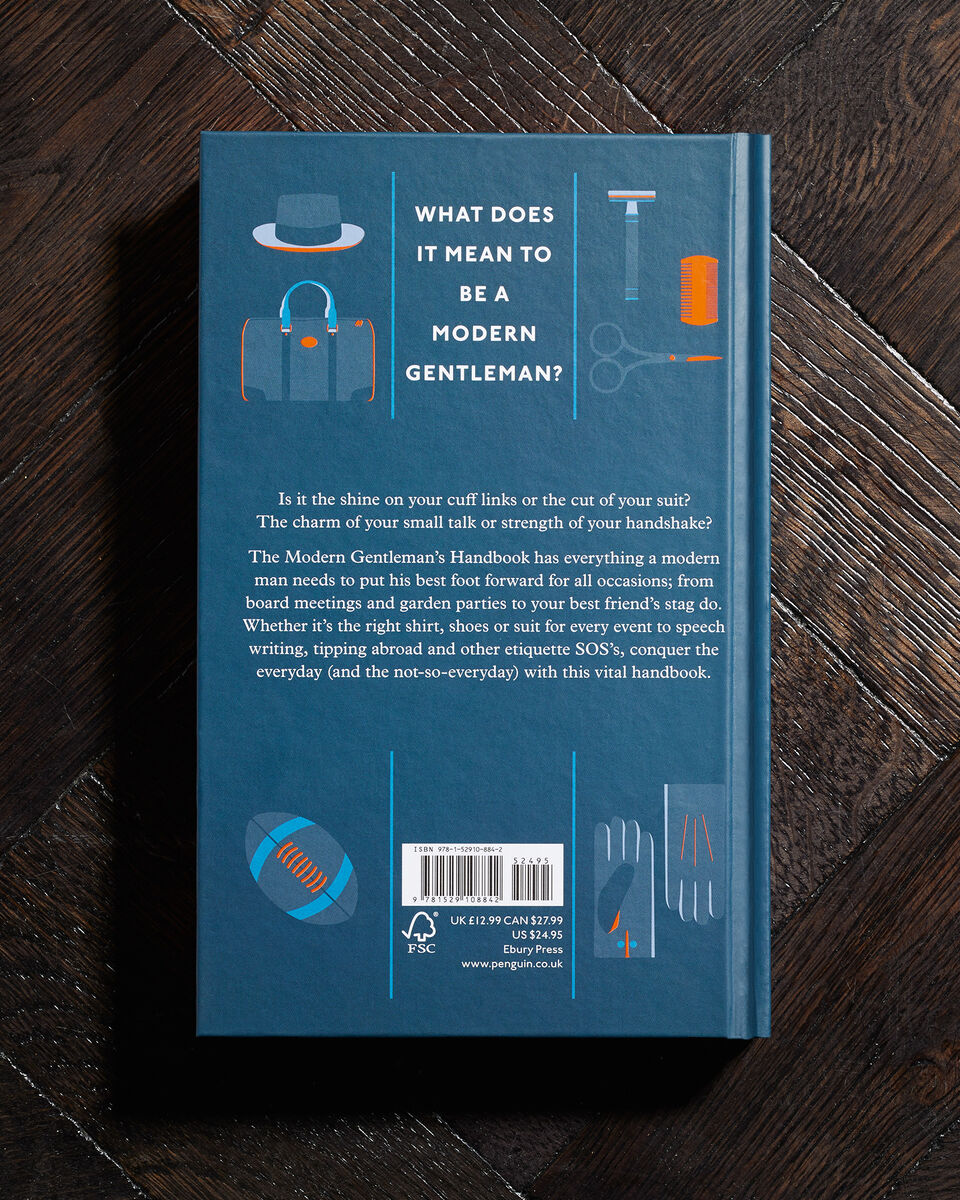 The product image is missing!