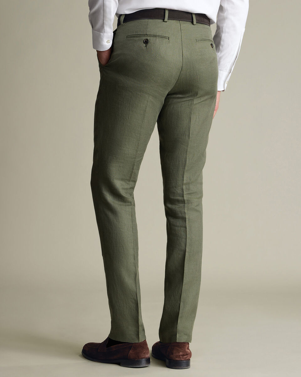 The product image is missing!