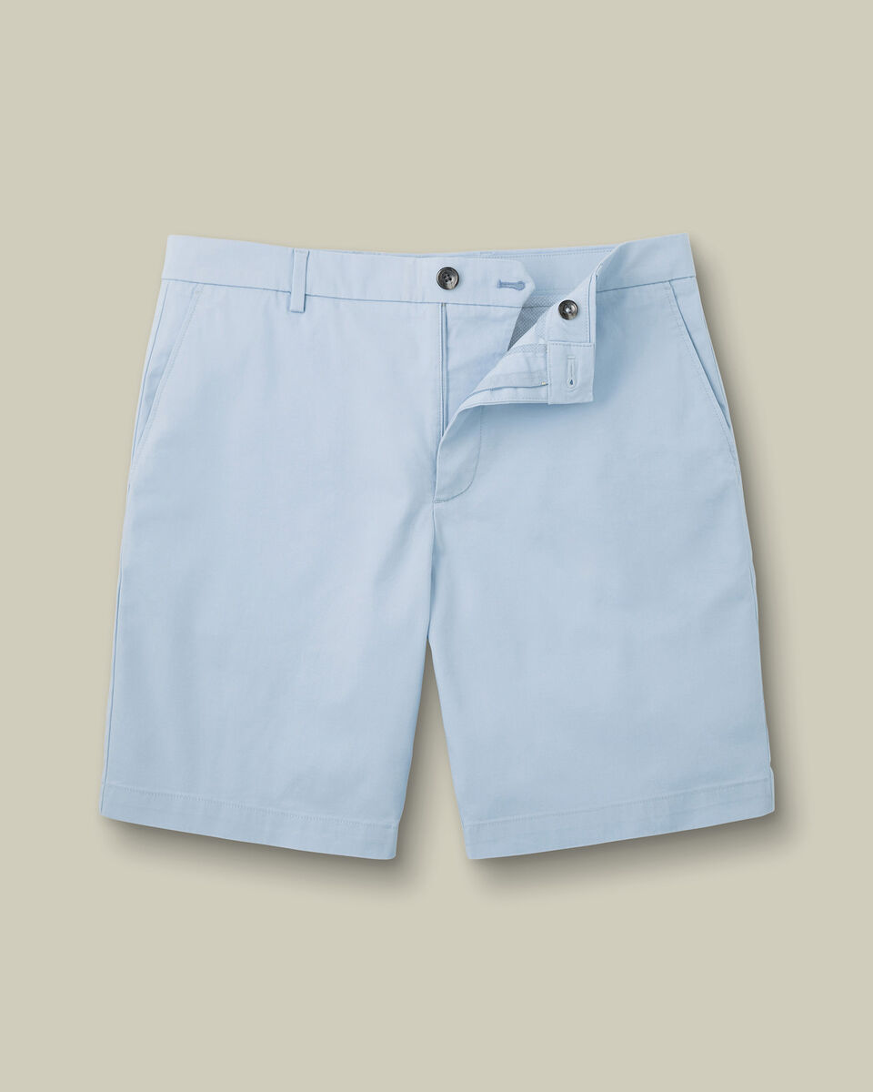 The product image is missing!