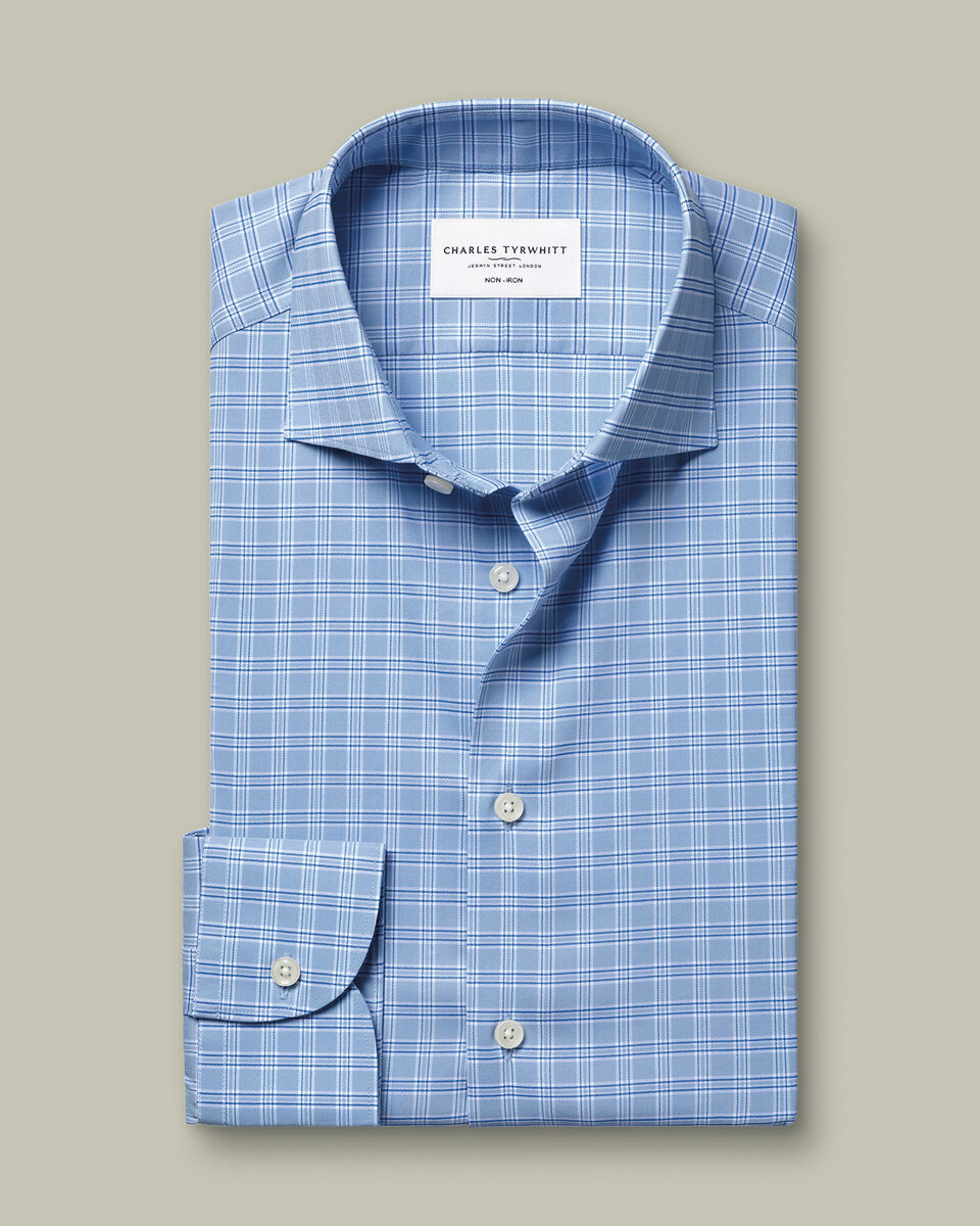 The product image is missing!