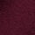 open page with product: Cashmere Scarf - Blackberry Purple & Maroon Red