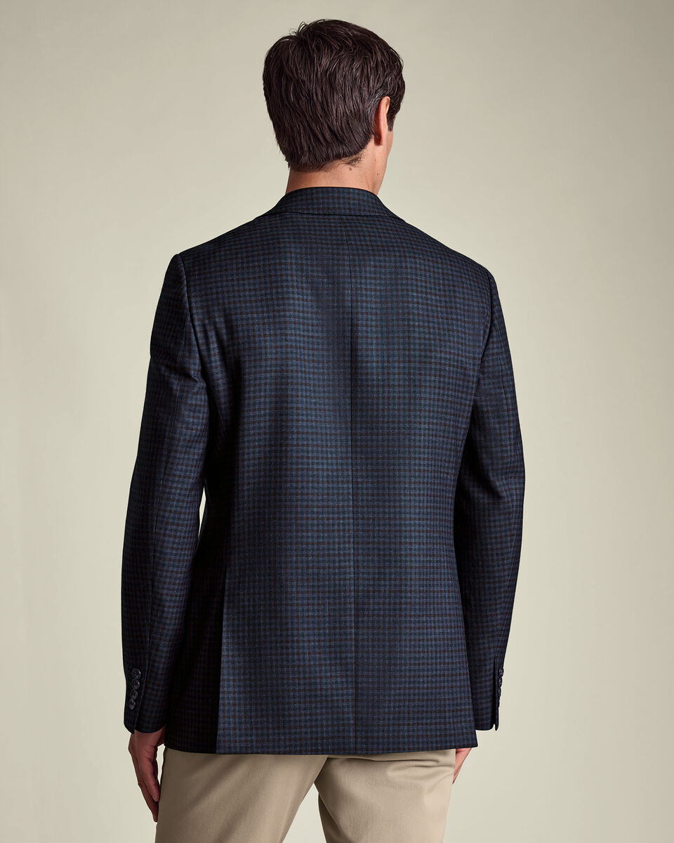 The product image is missing!