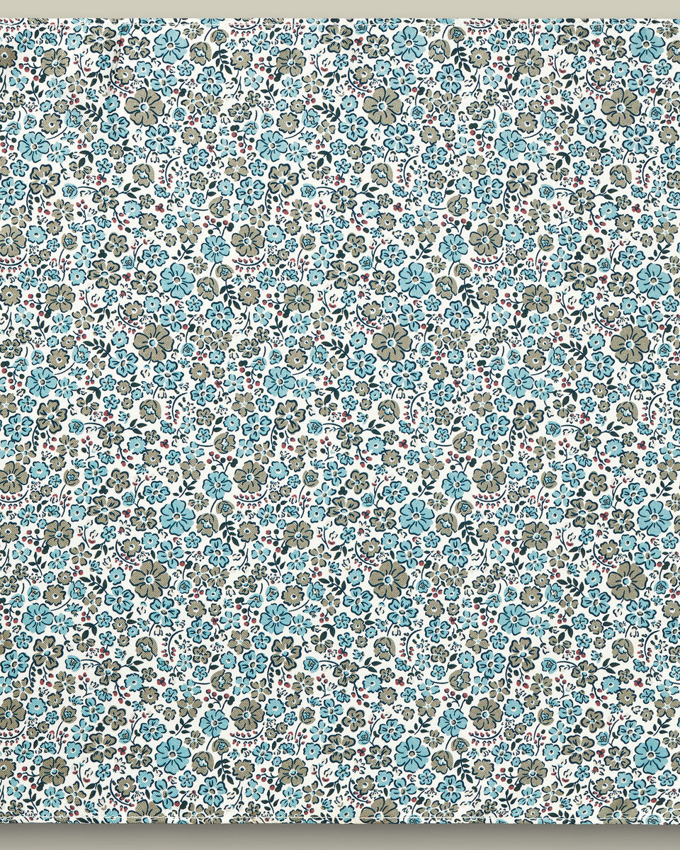 The product image is missing!