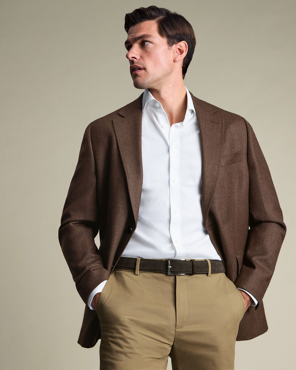 The product image is missing!