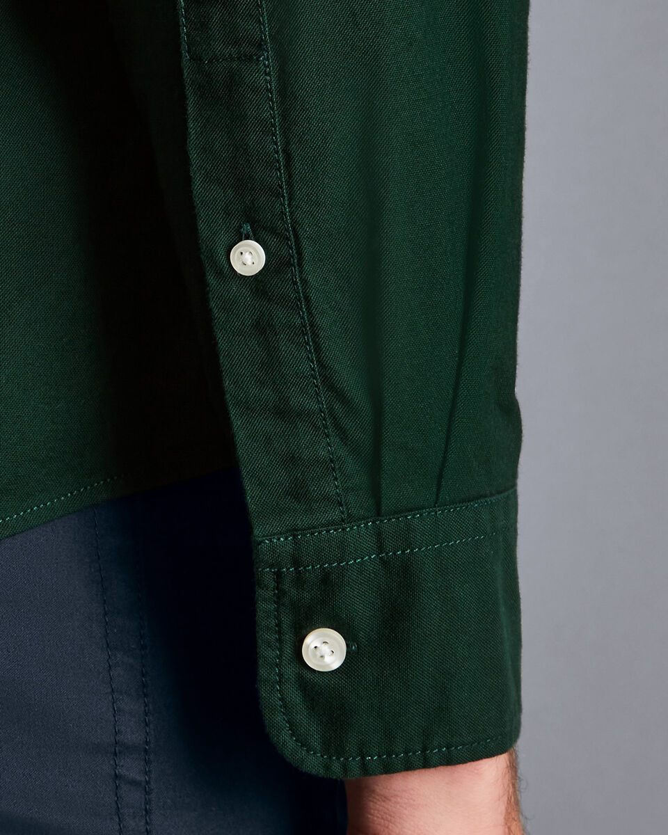 The product image is missing!