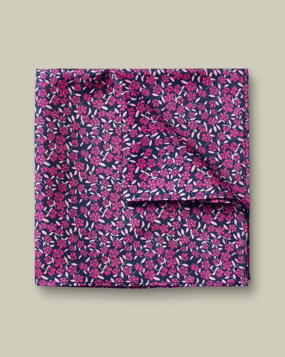 The product image is missing!