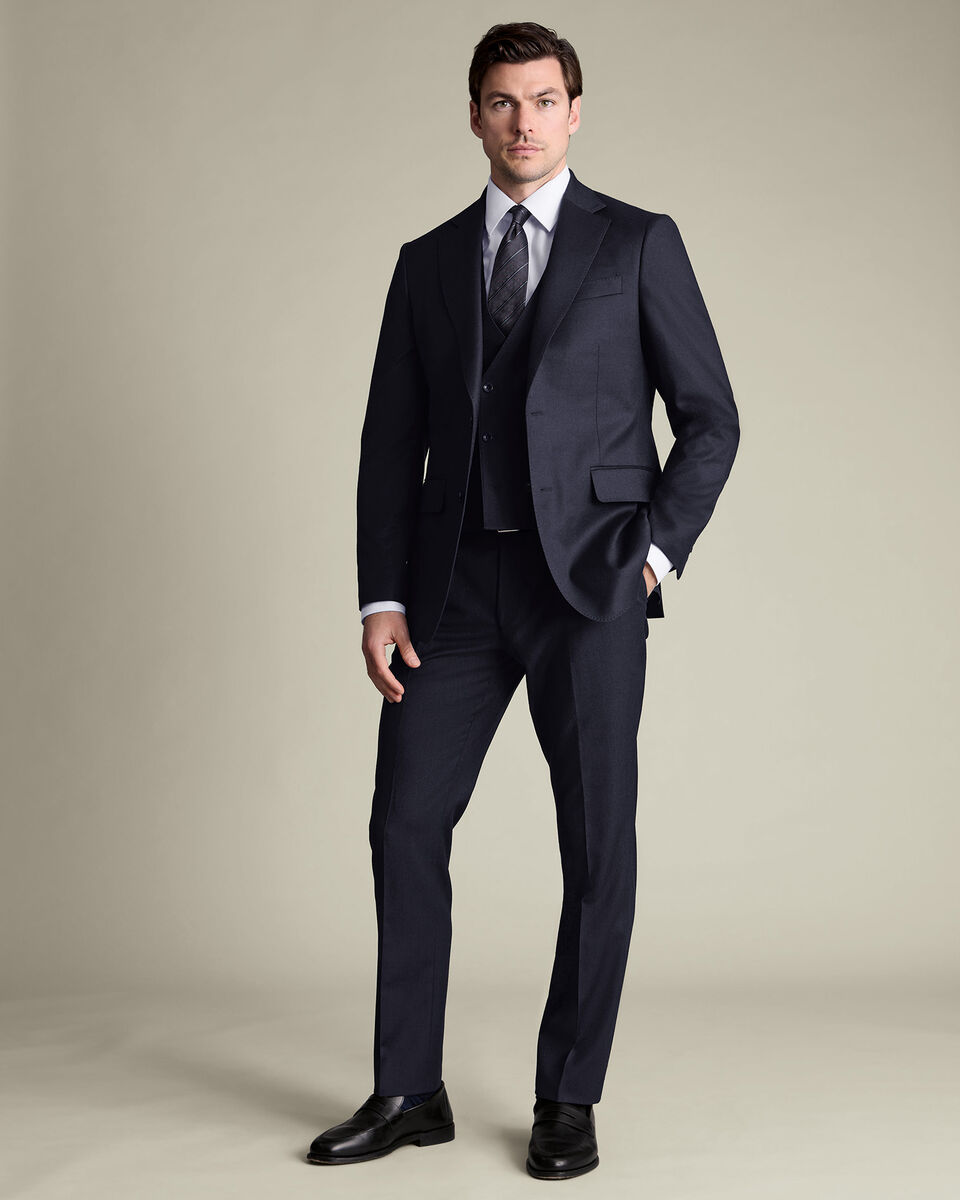 The product image is missing!