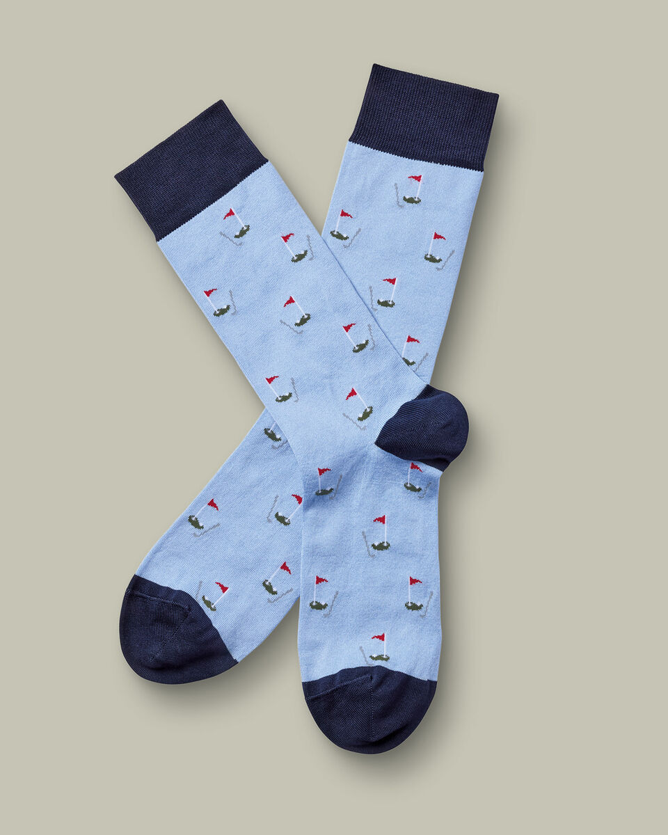 The product image is missing!