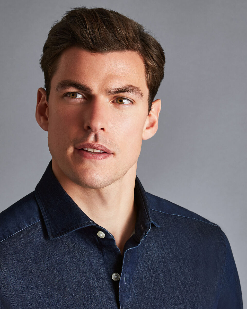 The product image is missing!