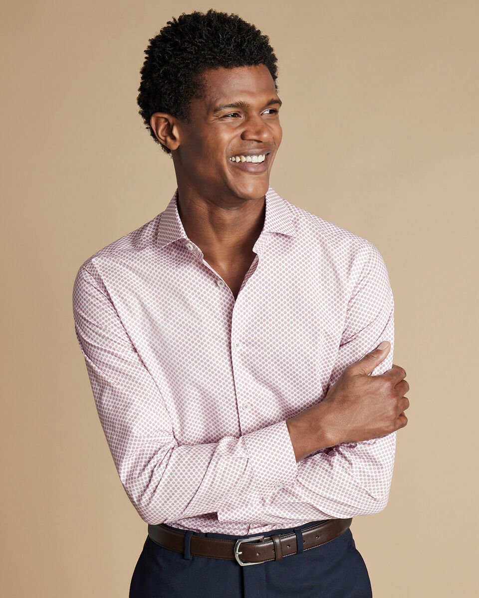 The product image is missing!