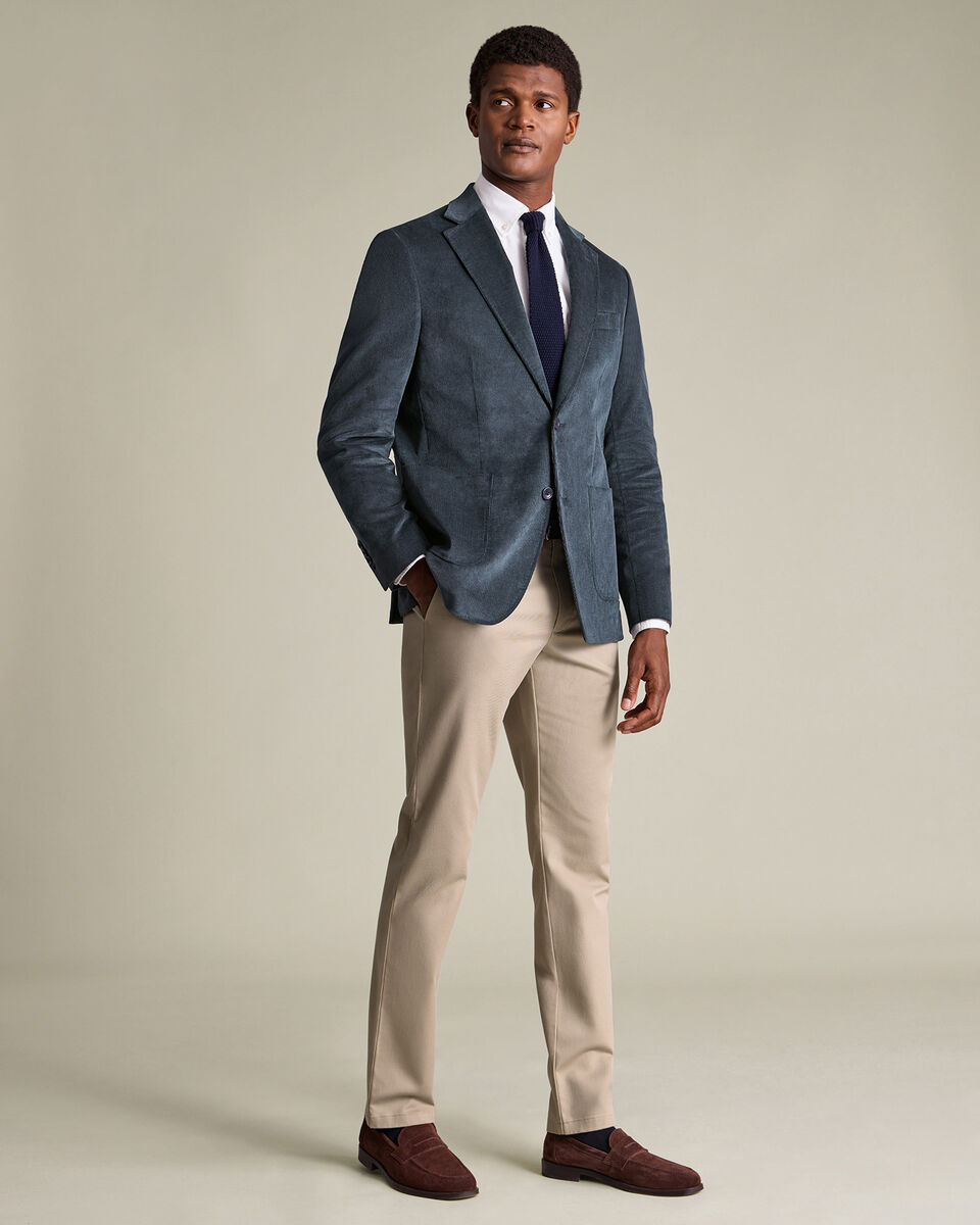 The product image is missing!