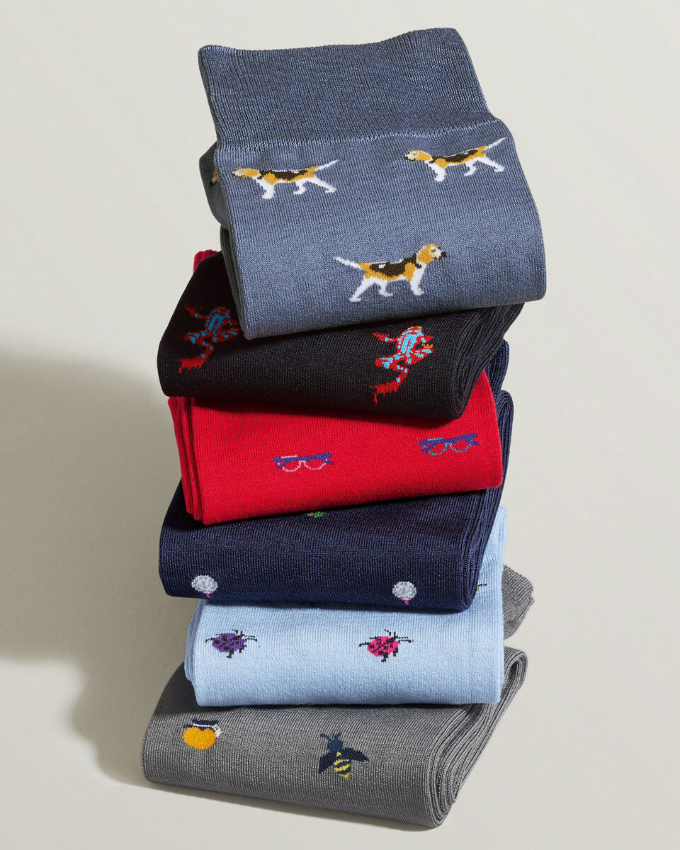 The product image is missing!