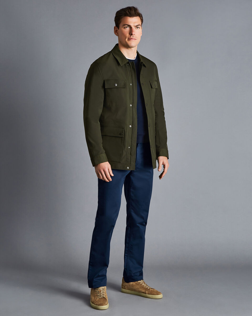 The product image is missing!