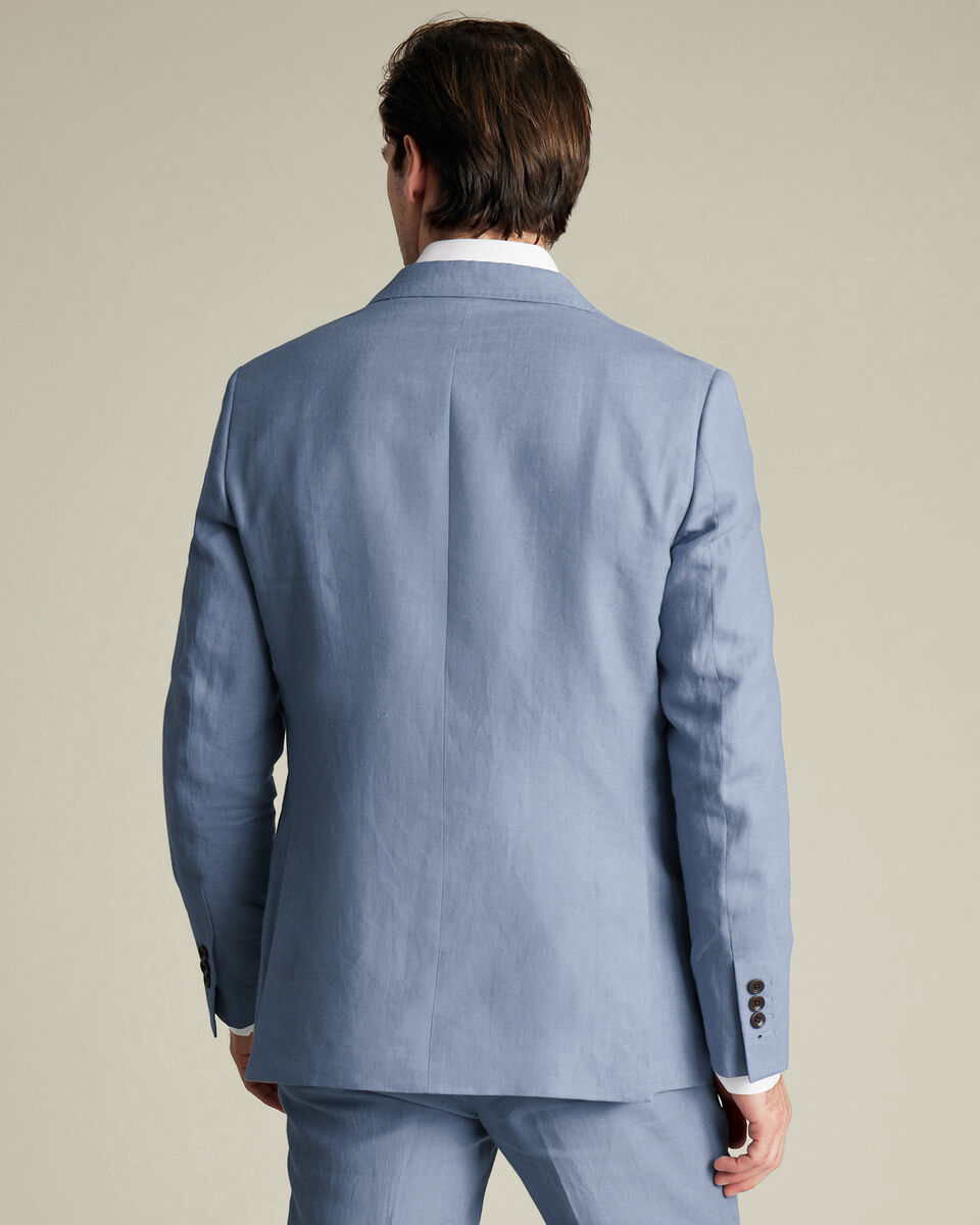 The product image is missing!