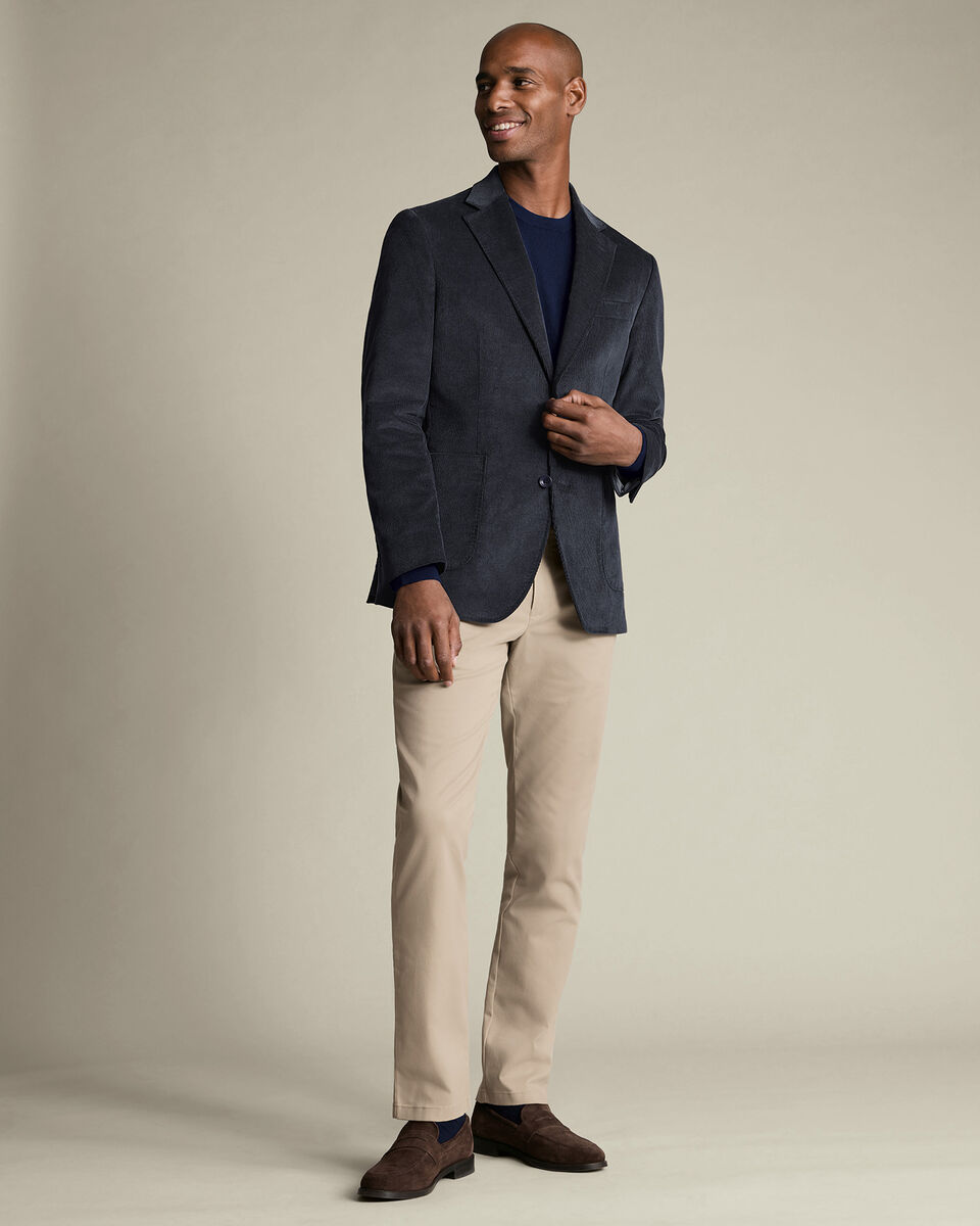 The product image is missing!