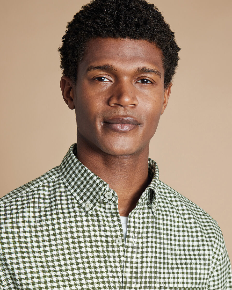 The product image is missing!