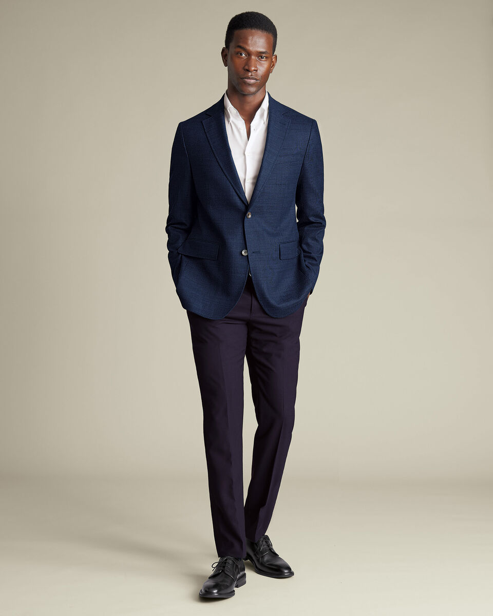 The product image is missing!