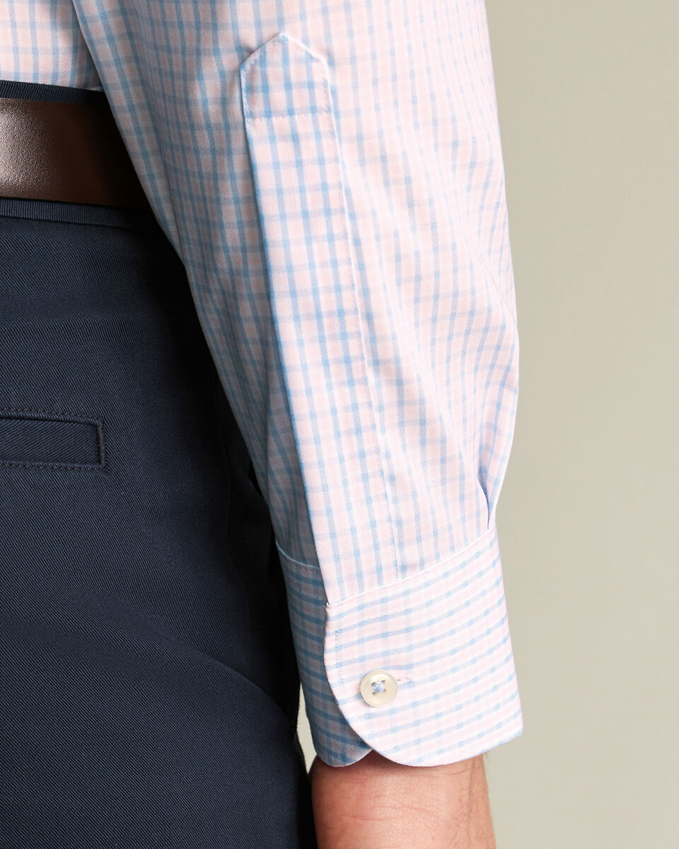 The product image is missing!