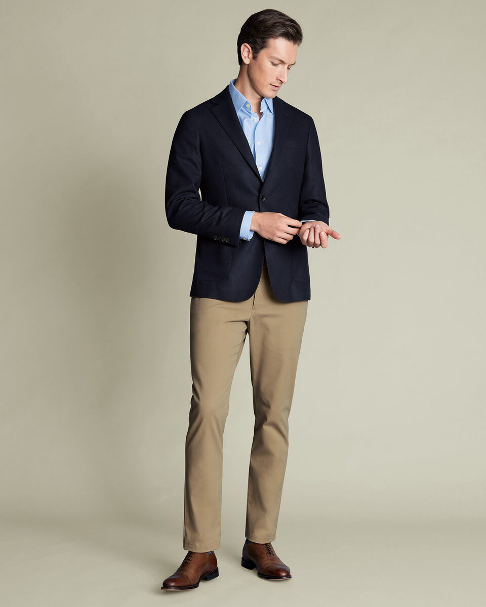 The product image is missing!