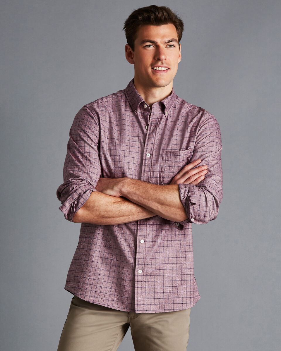 The product image is missing!