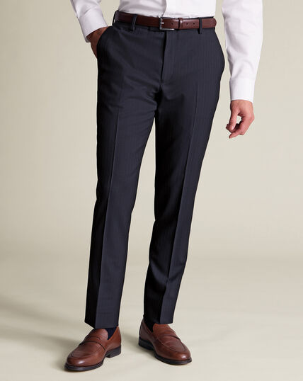 mens dress pants sale Men's Sale Dress Pants
