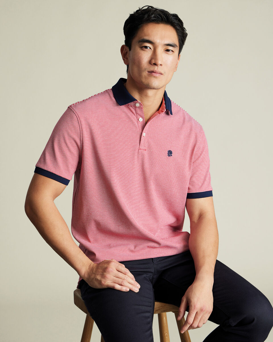 The product image is missing!