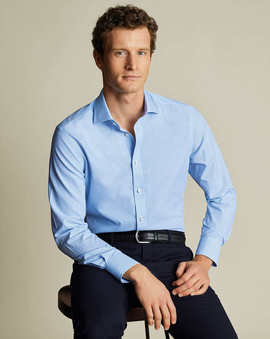 Men s Stripe Shirts Charles Tyrwhitt men-s-stripe-shirts-charles-tyrwhitt