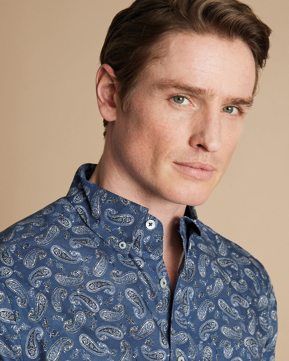 The product image is missing!