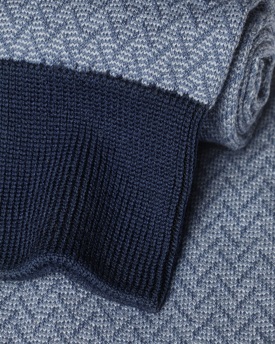 The product image is missing!