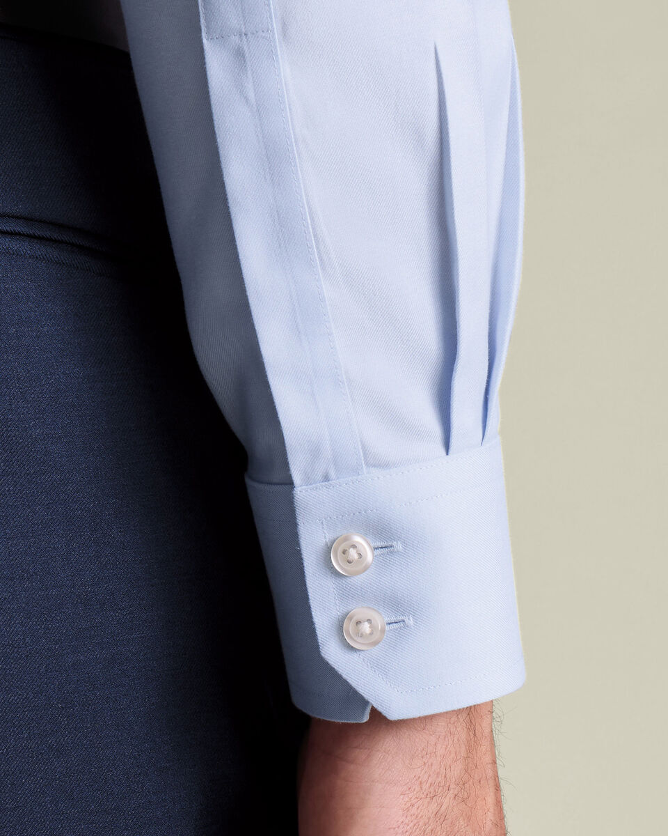 The product image is missing!