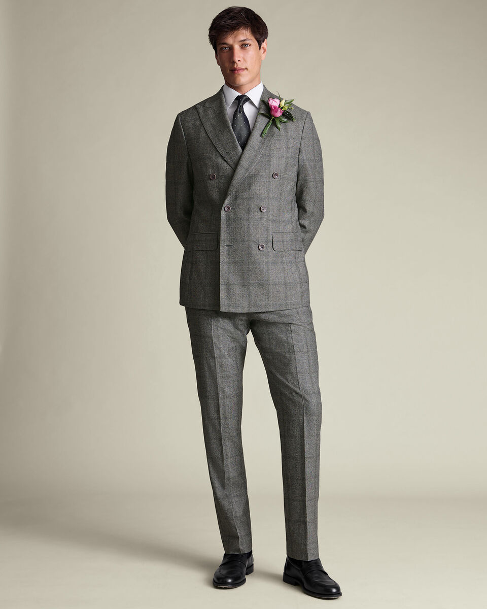 The product image is missing!