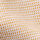 open page with product: Tyrwhitt Cool Textured Polo - Gold