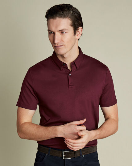 Men's Red Shirts | Formal & Smart Casual Shirts | Charles Tyrwhitt US Men's Red Shirts | Formal & Smart Casual Shirts | Charles Tyrwhitt US